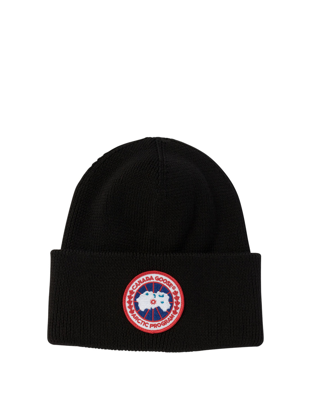 Arctic Cappelli Nero