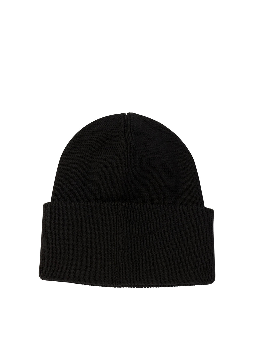 Arctic Cappelli Nero