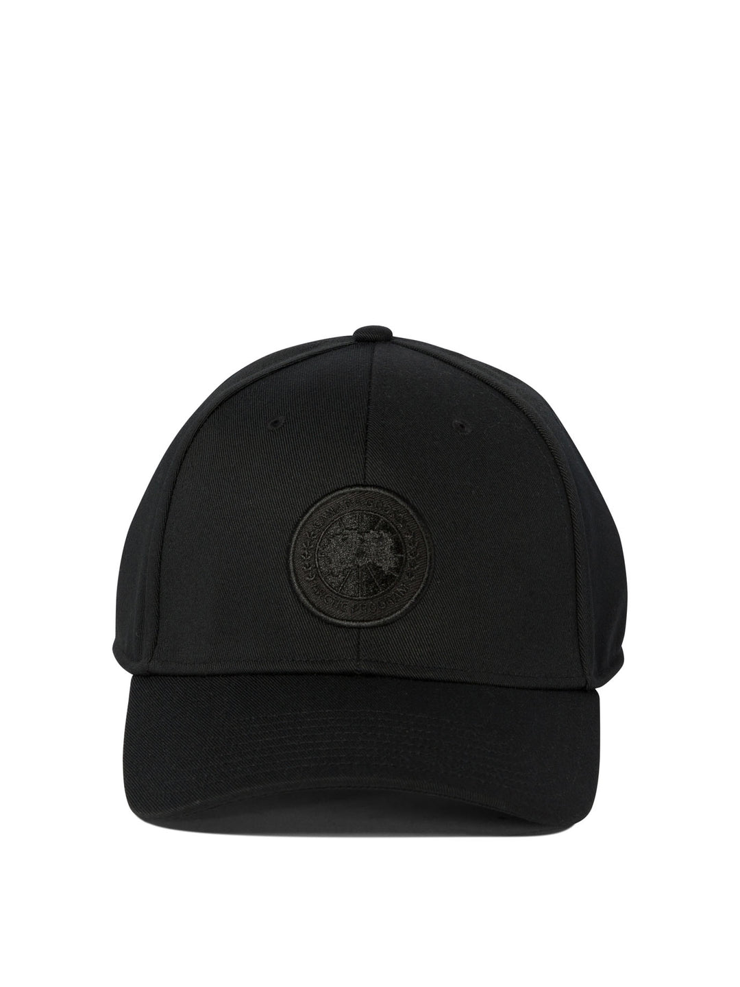 Tonal Cappelli Nero