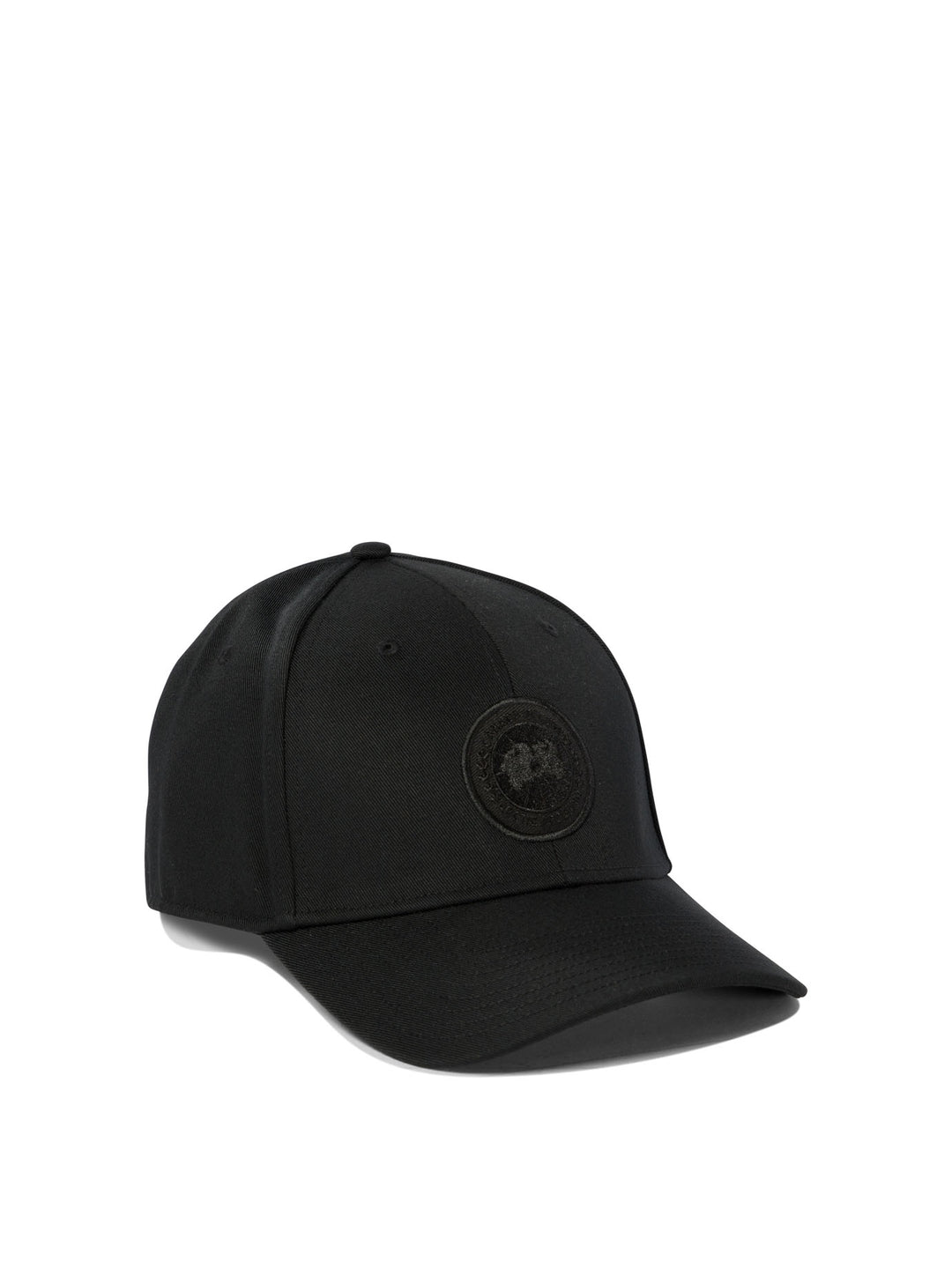 Tonal Cappelli Nero