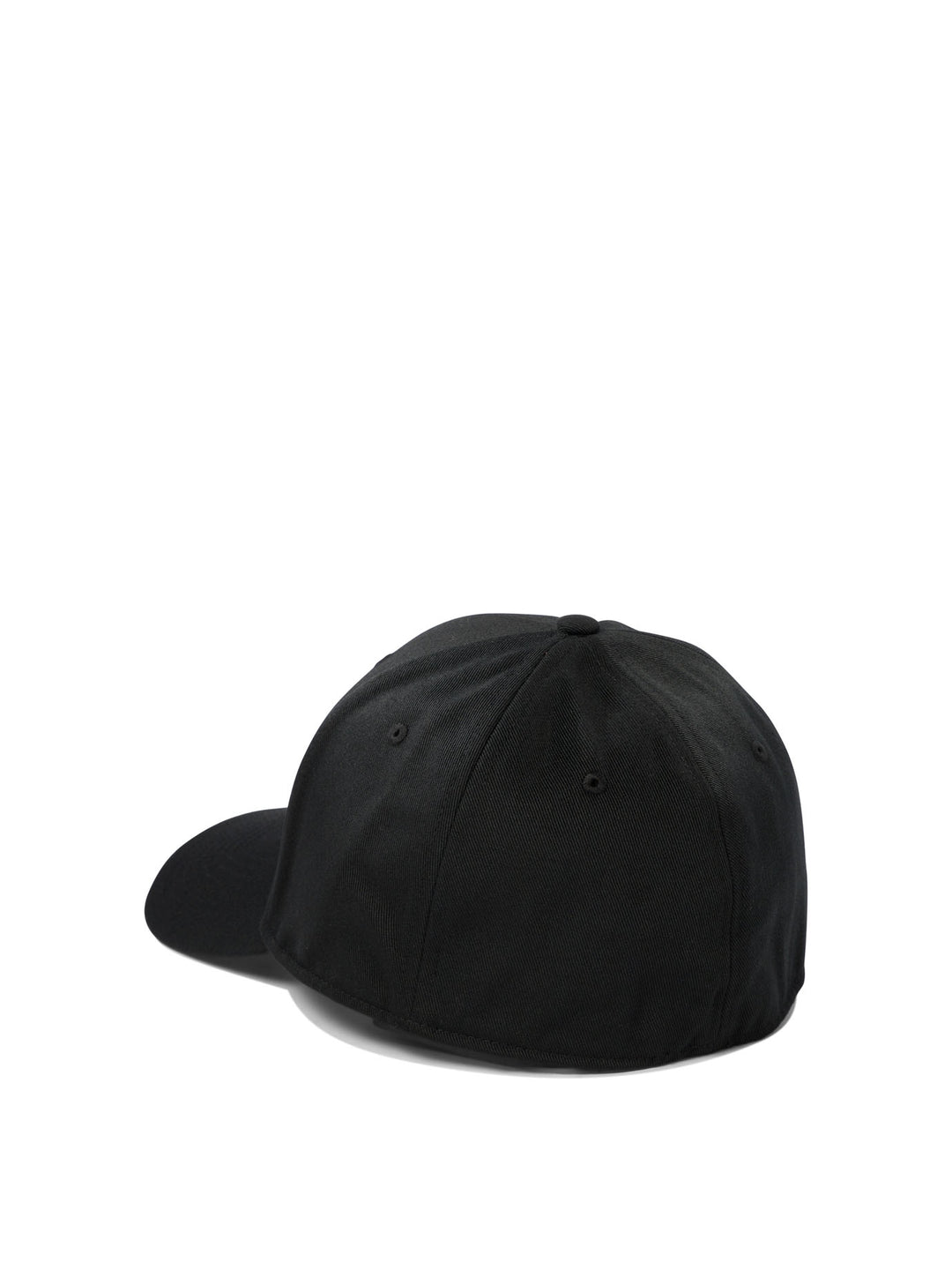 Tonal Cappelli Nero