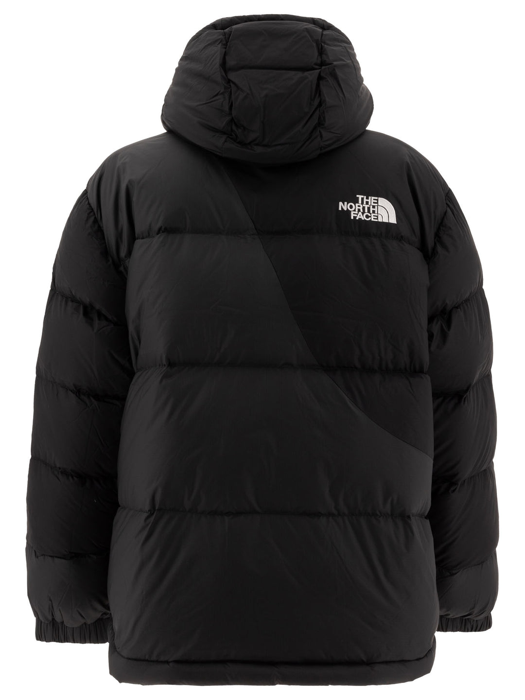 Tnf X Yinka Ilori Giacche Nero