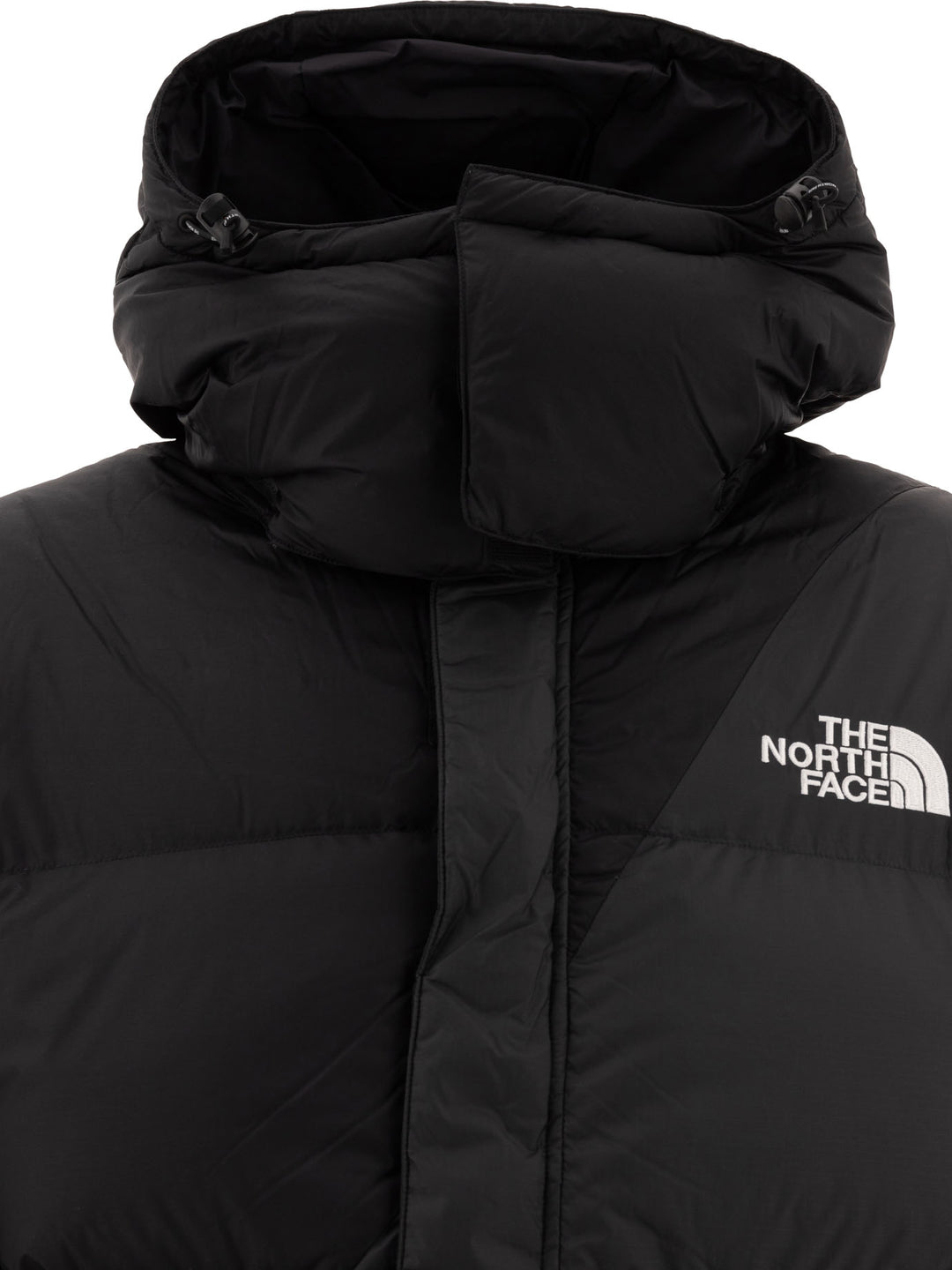 Tnf X Yinka Ilori Giacche Nero