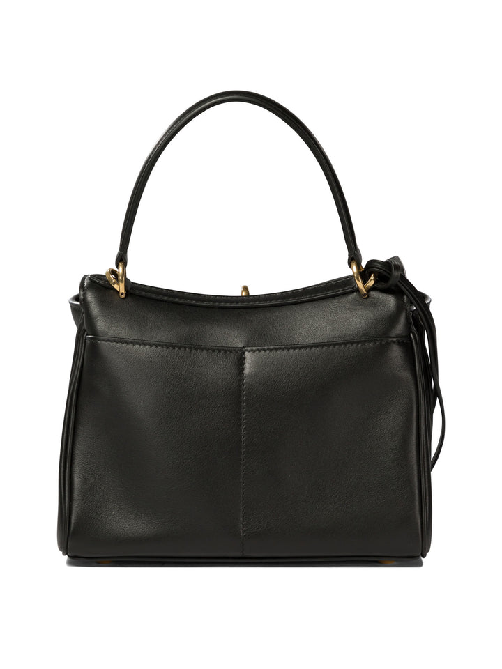 Rodeo Mini Handbags Nero