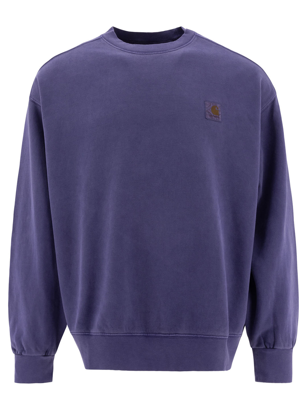 Vista Sweatshirts Viola