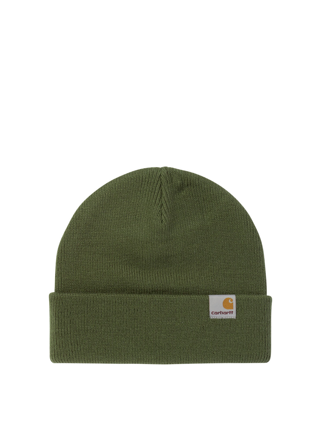 Stratus Cappelli Verde