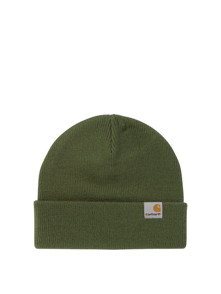 Stratus Cappelli Verde