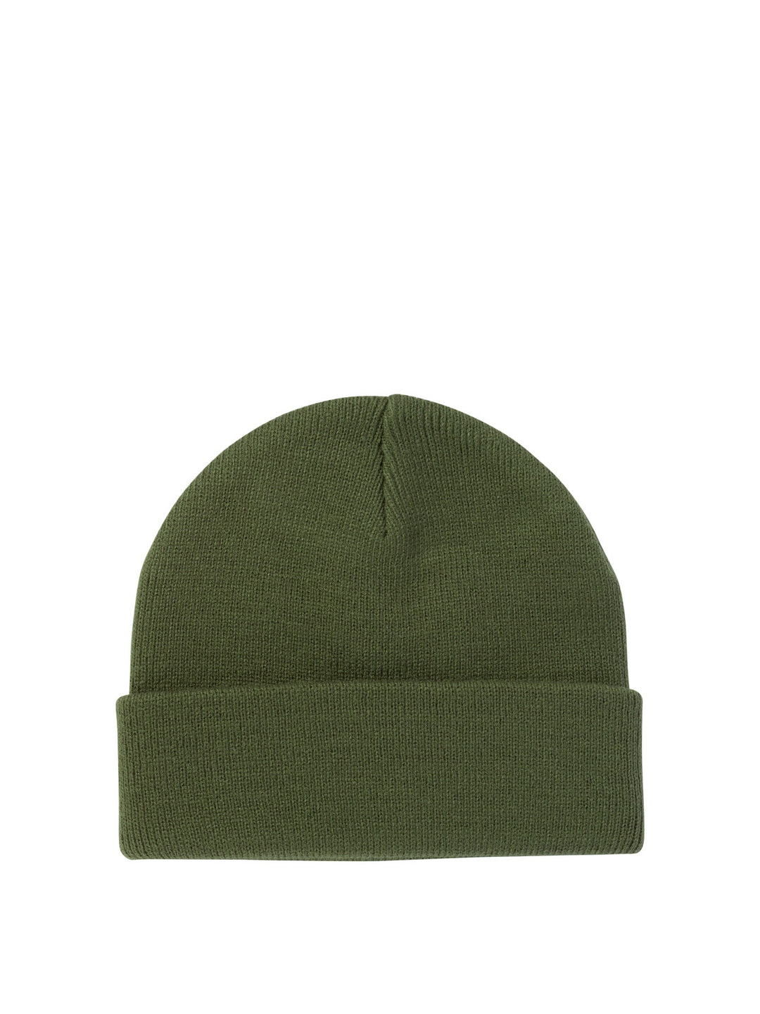 Stratus Cappelli Verde