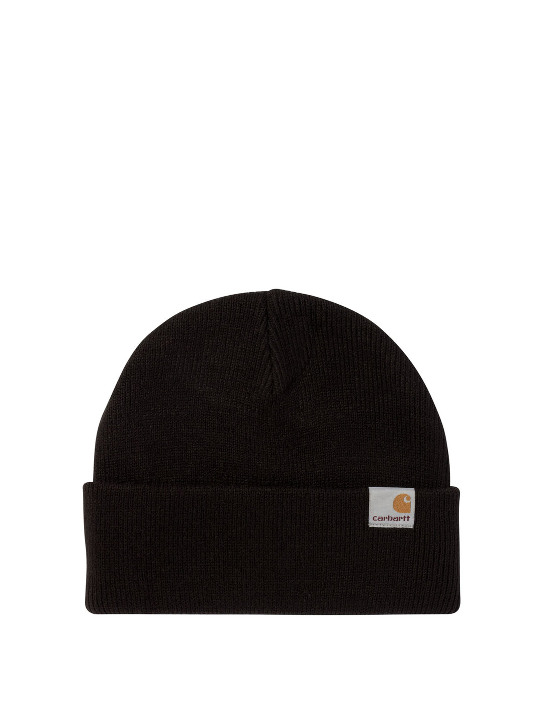 Stratus Cappelli Nero