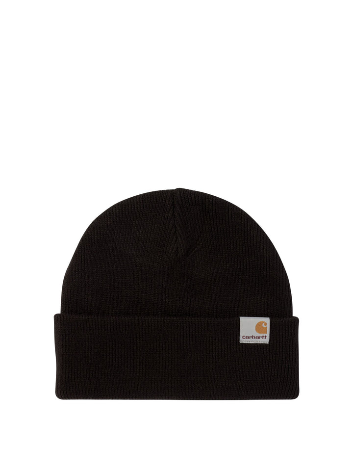 Stratus Cappelli Nero