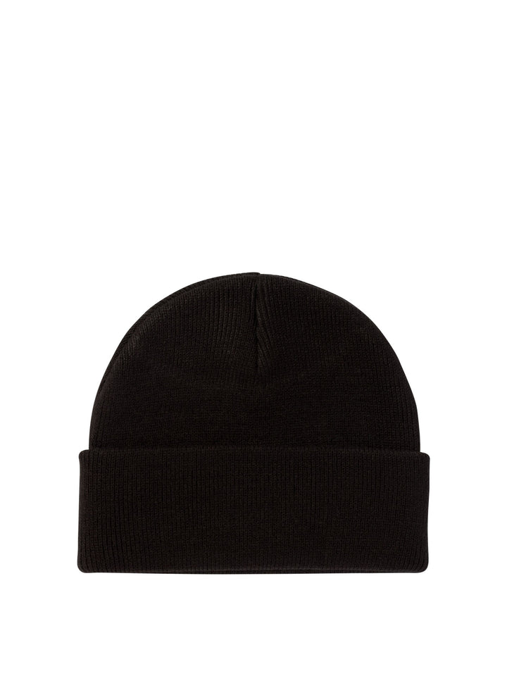 Stratus Cappelli Nero