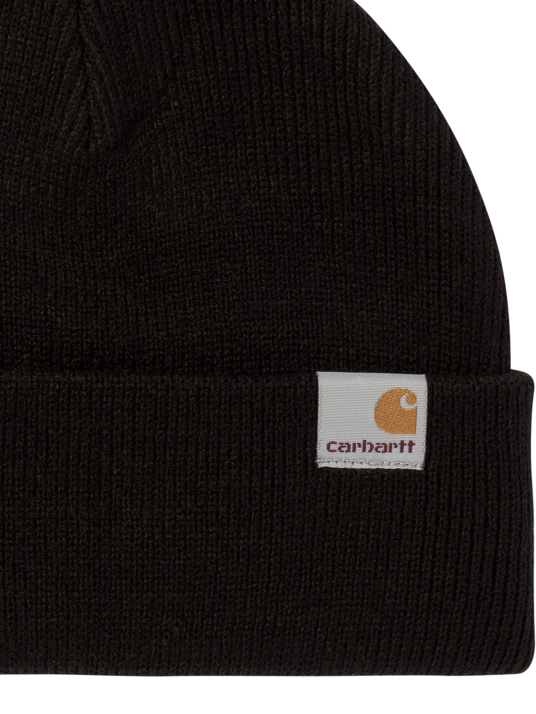 Stratus Cappelli Nero