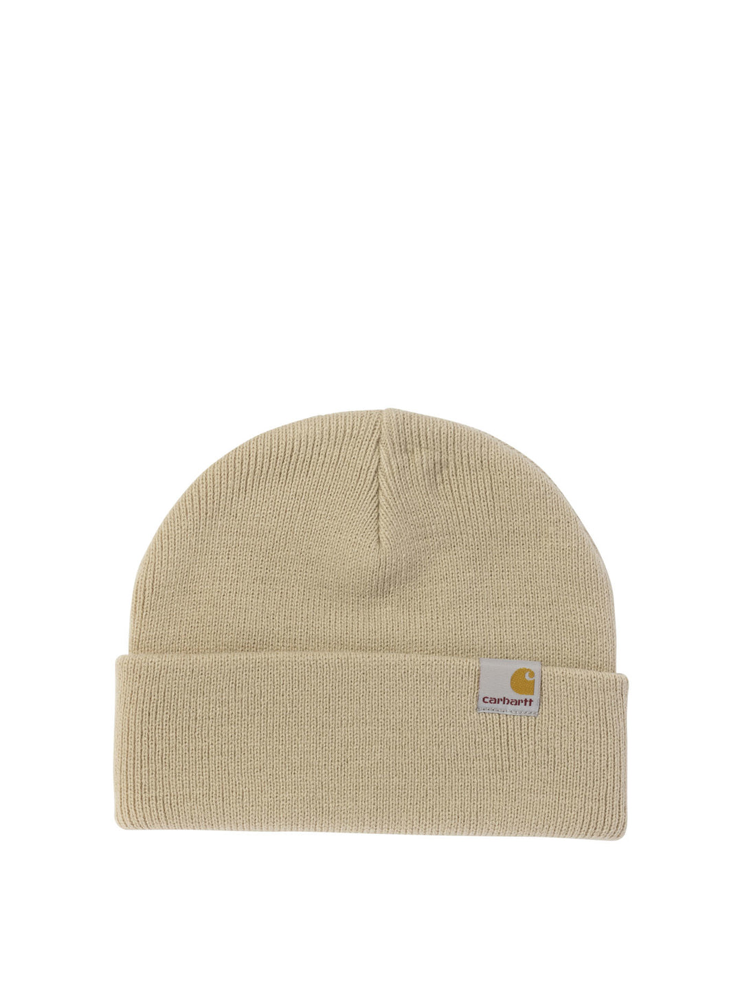 Stratus Cappelli Beige