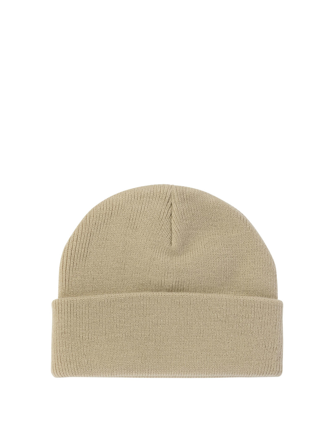 Stratus Cappelli Beige