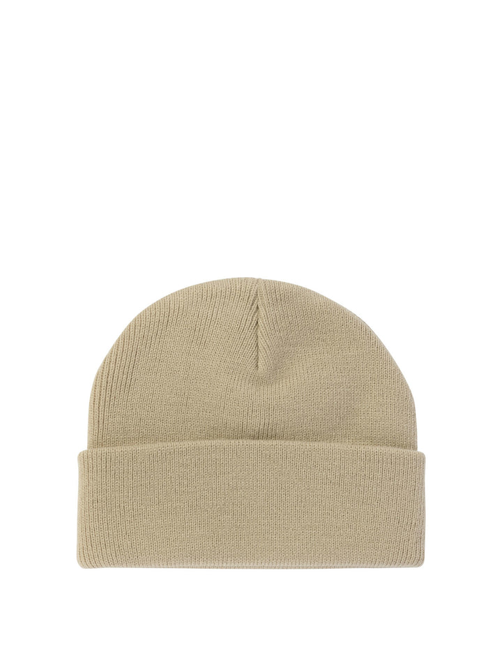 Stratus Cappelli Beige