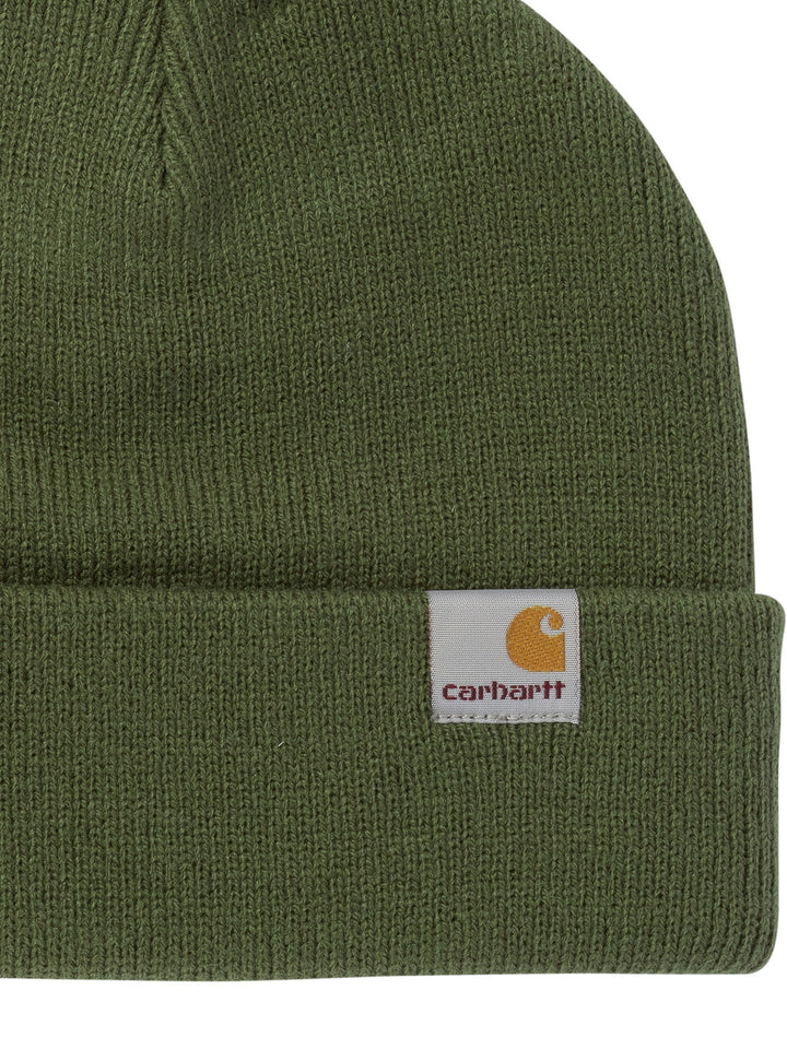 Stratus Cappelli Verde