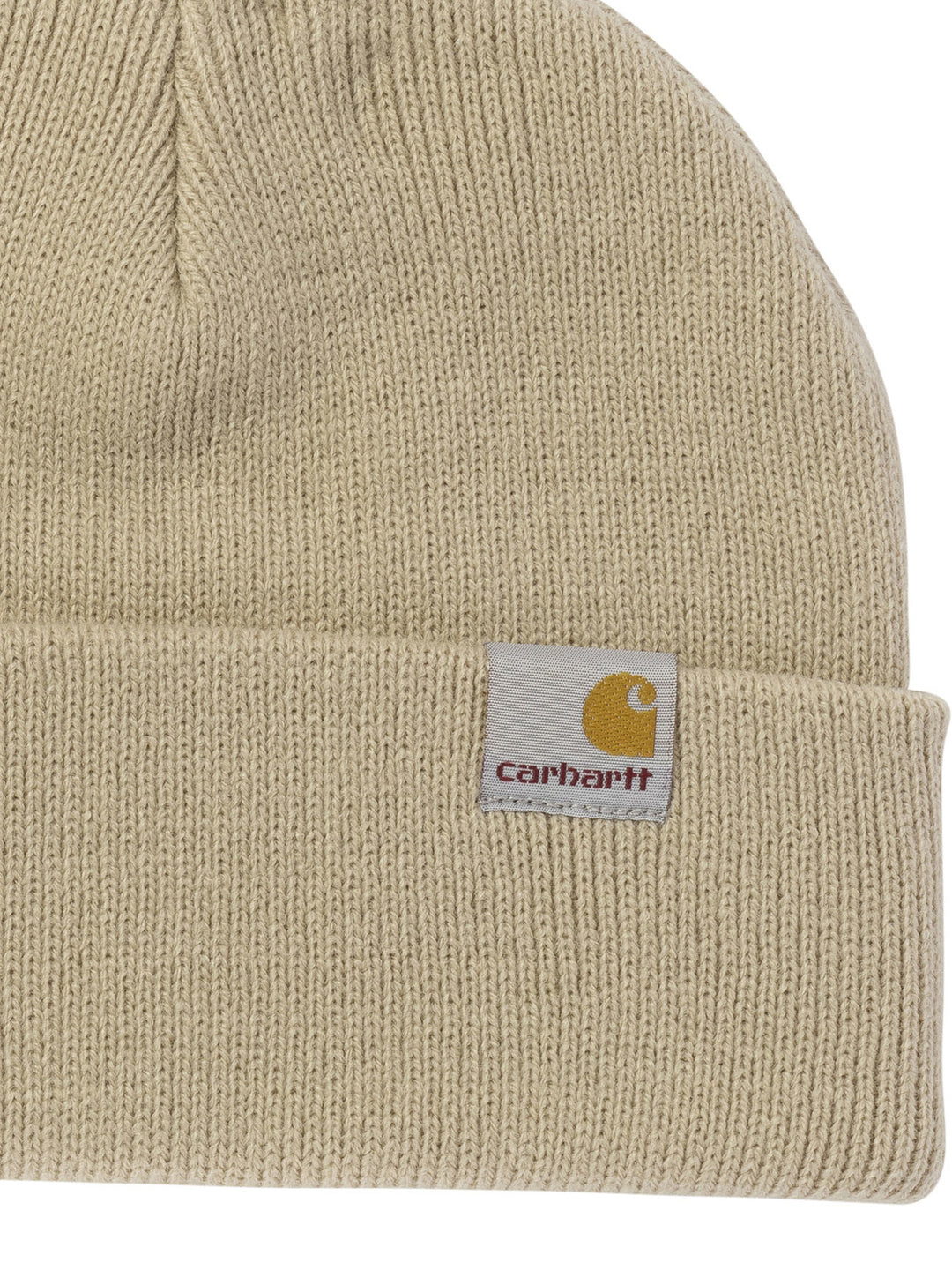 Stratus Cappelli Beige