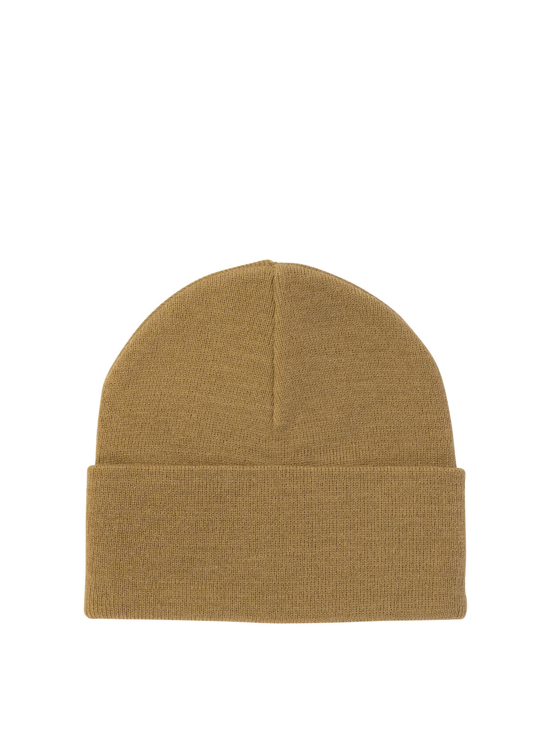 American Script Cappelli Beige