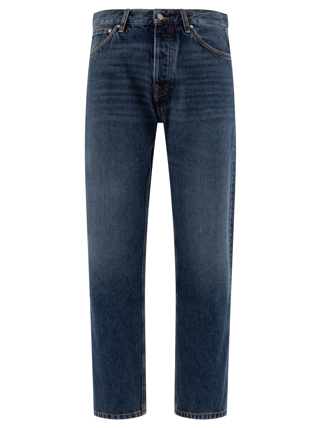 Sonny 1847 Jeans Blu