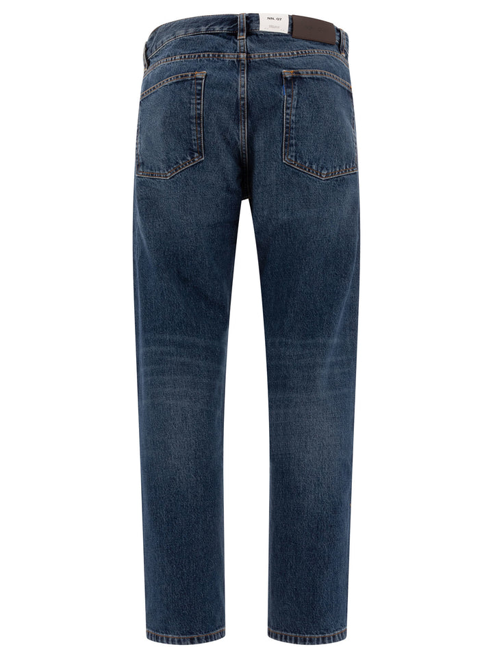 Sonny 1847 Jeans Blu