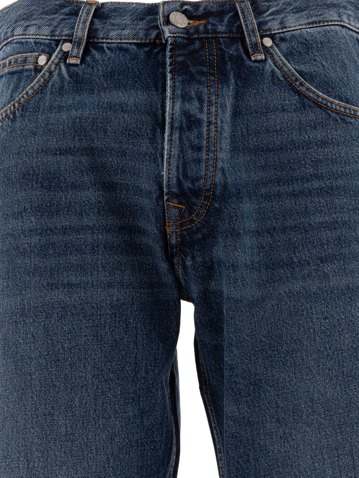 Sonny 1847 Jeans Blu