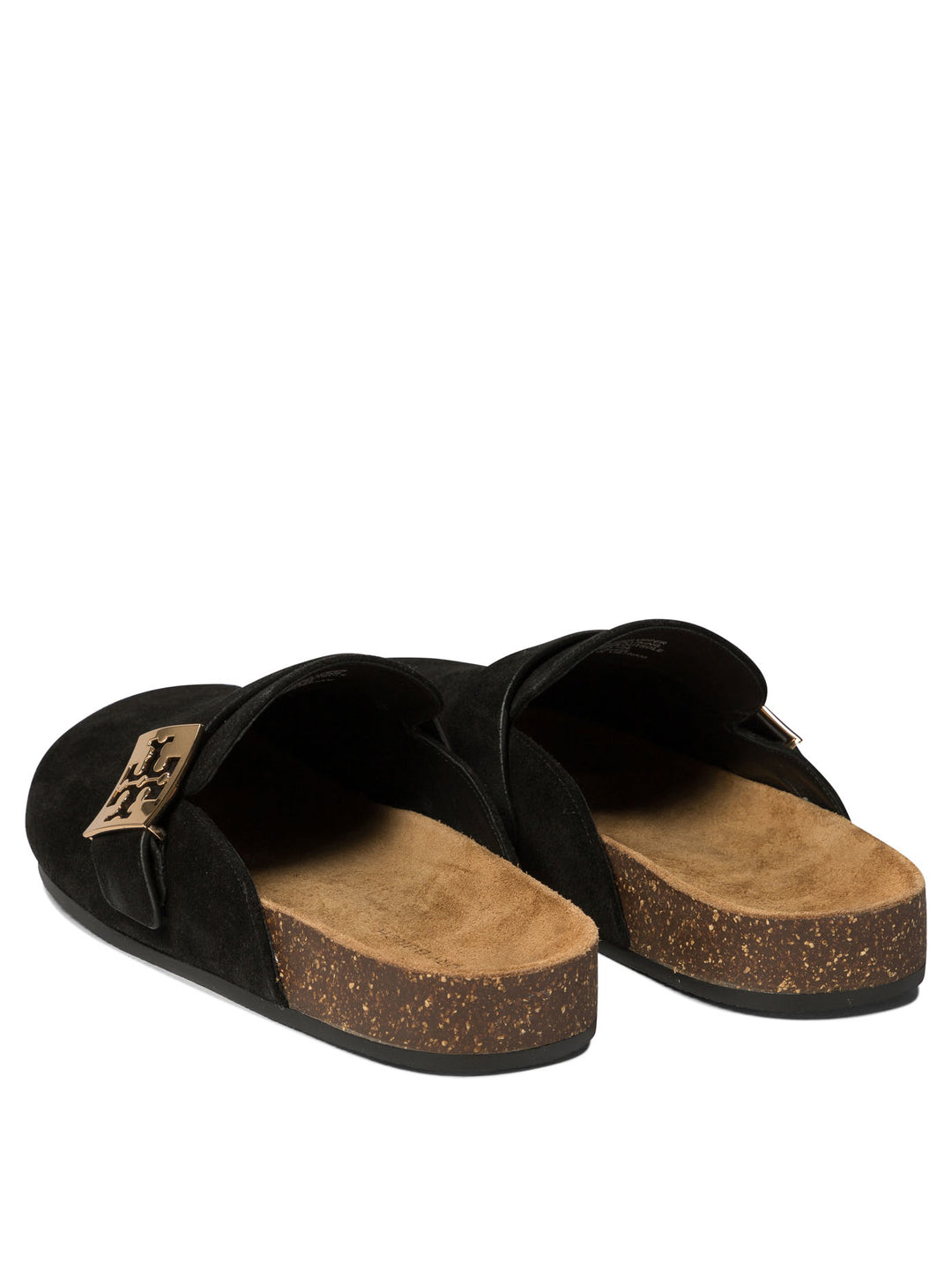 Mellow Loafers & Slippers Nero