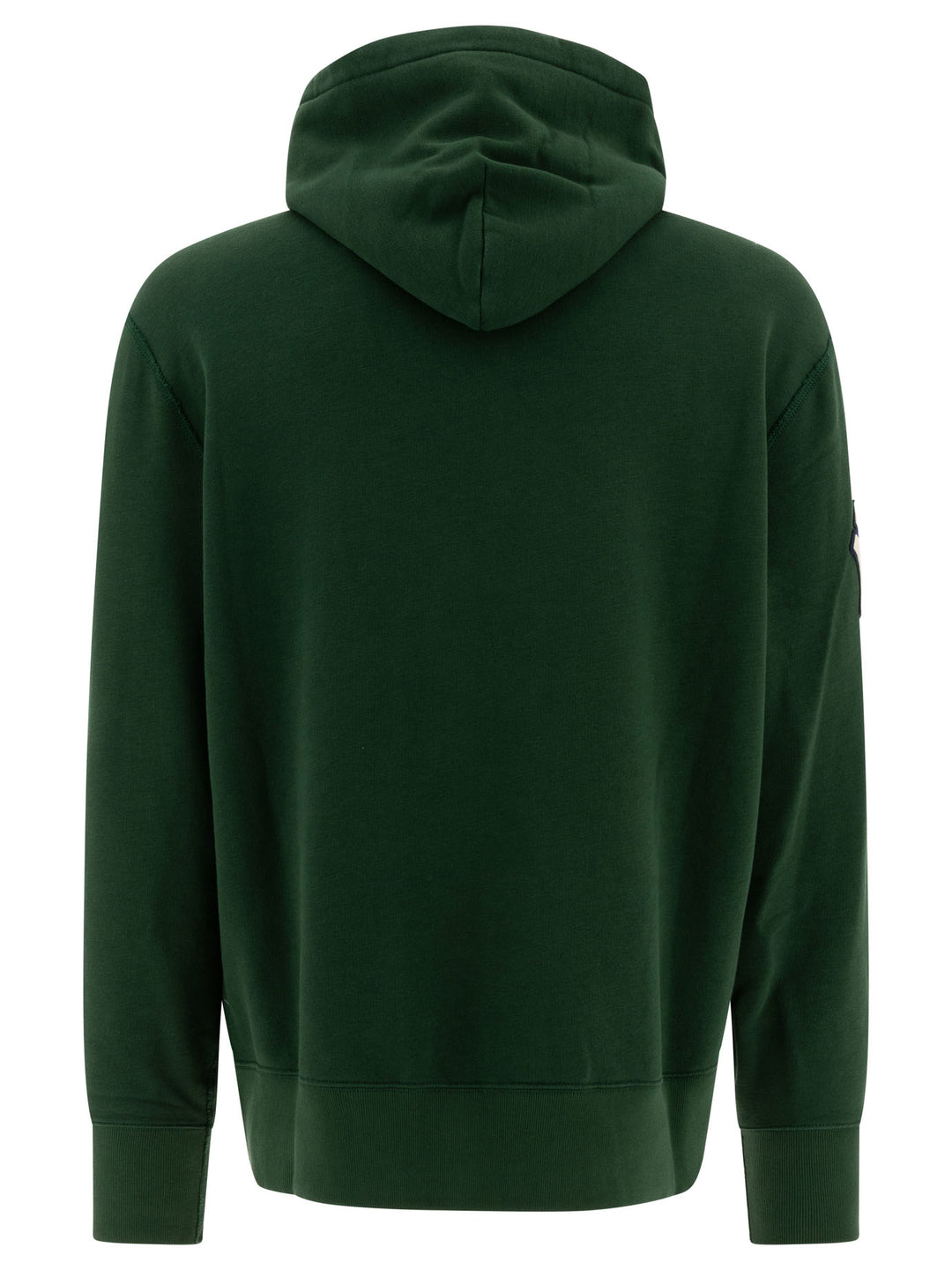 Yankees Sweatshirts Verde