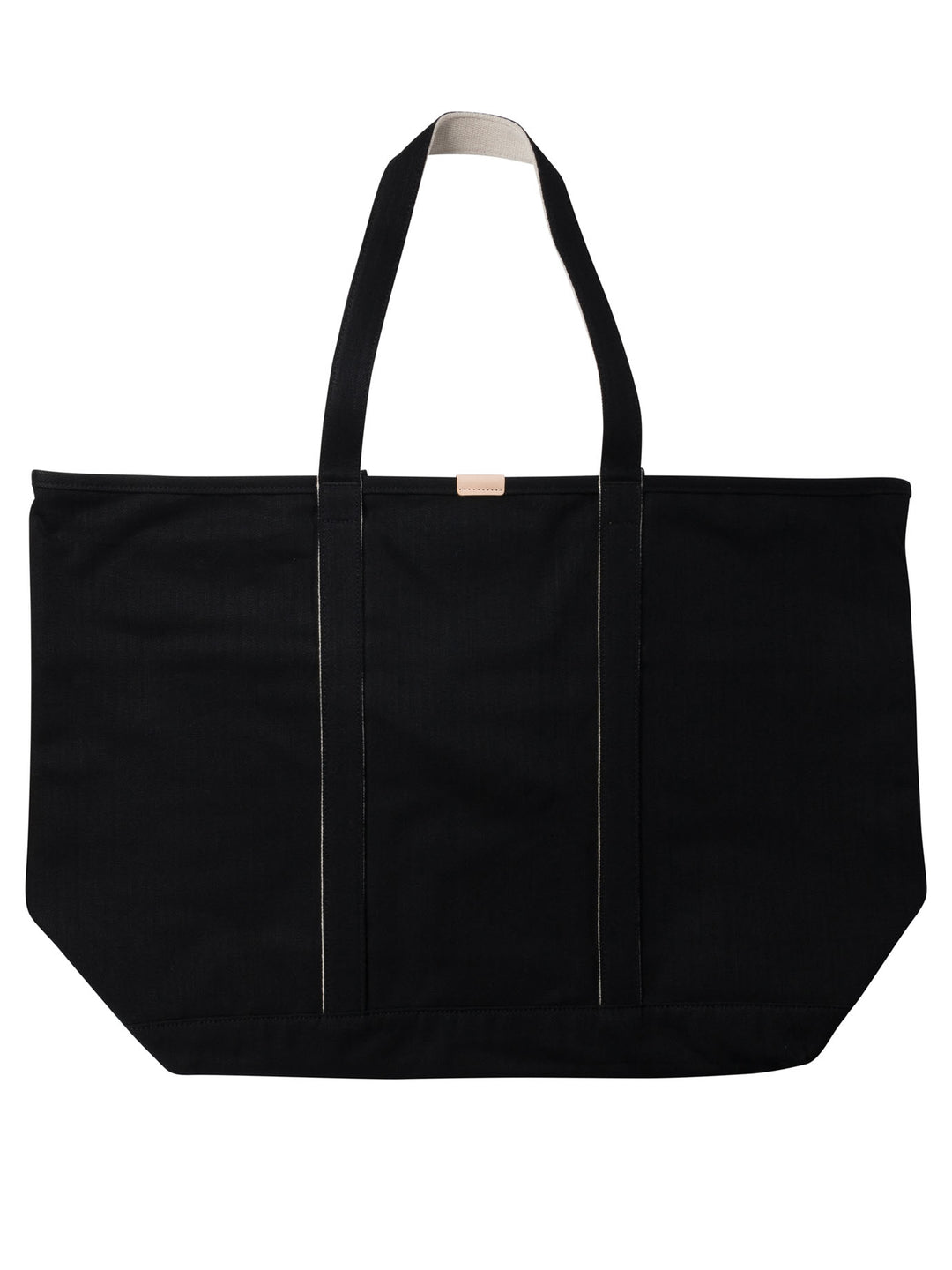 Noir Handbags Nero