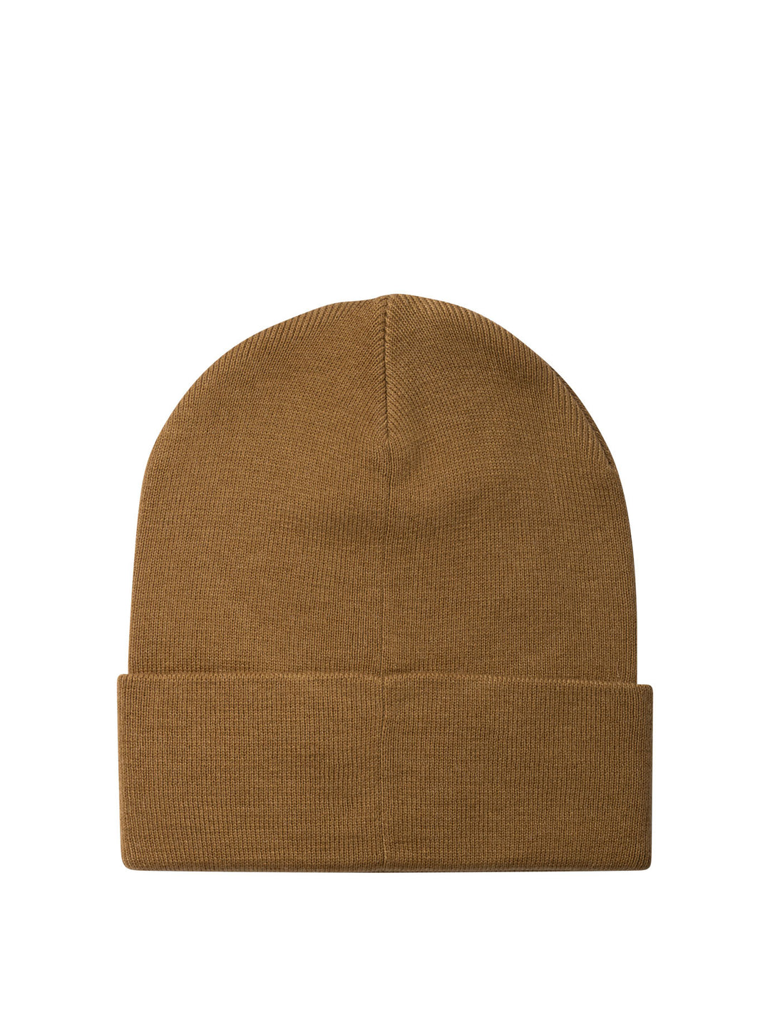 High Crown Cappelli Marrone