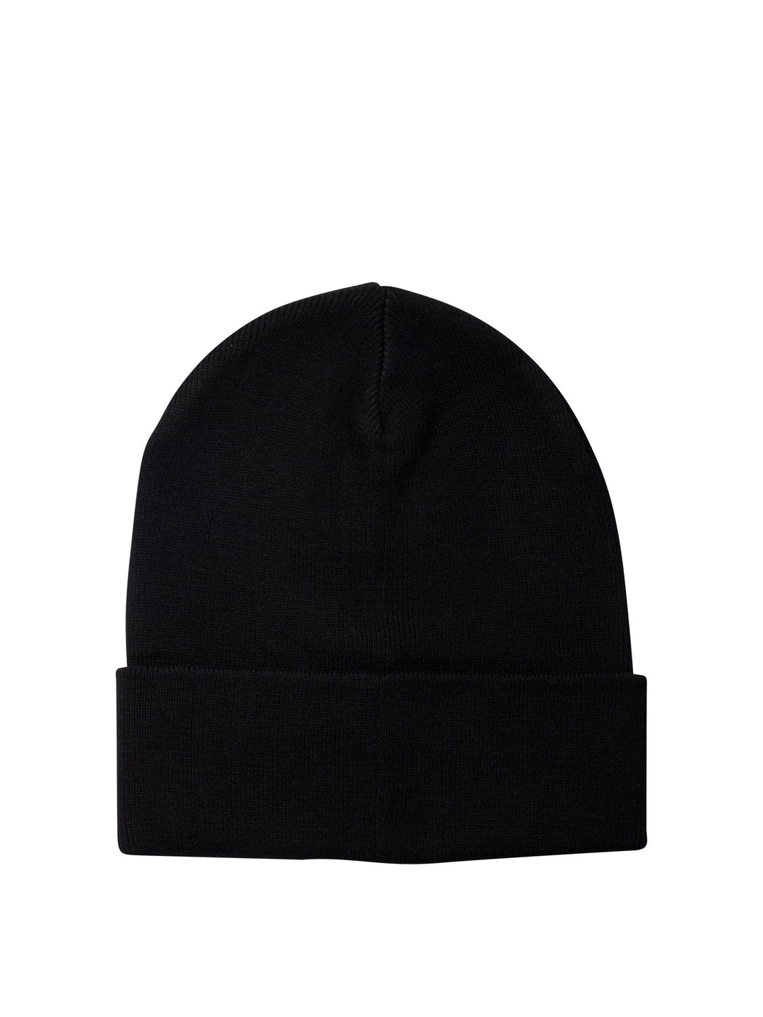 High Crown Cappelli Nero