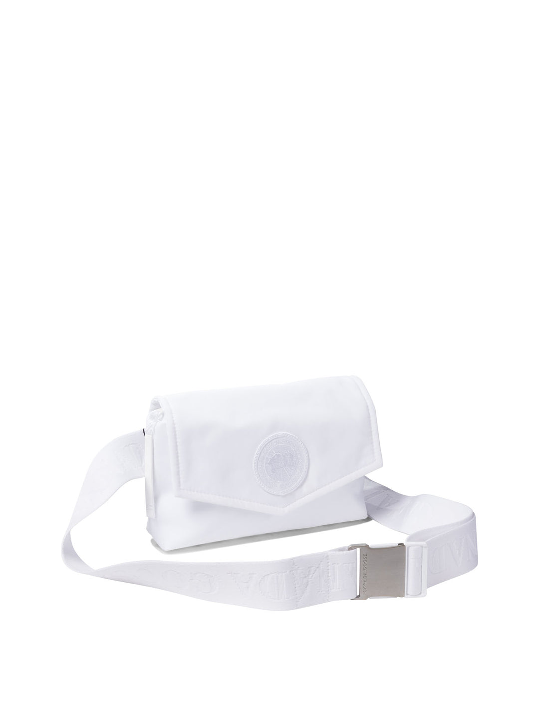 Belt Bags Belt Bags & Body Bags Bianco