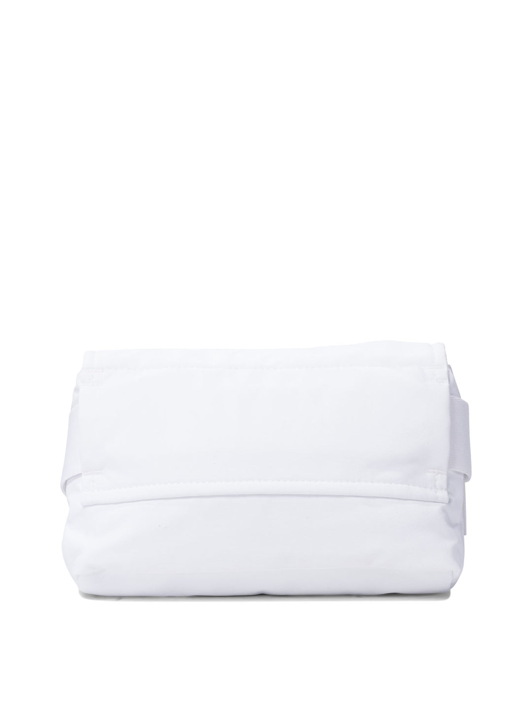 Belt Bags Belt Bags & Body Bags Bianco