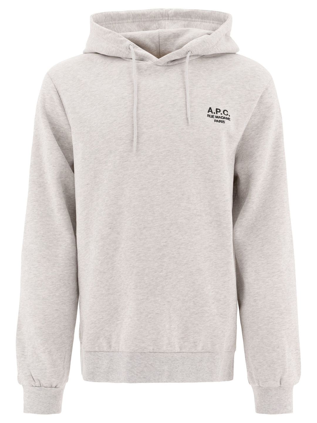 Sweatshirts Grey