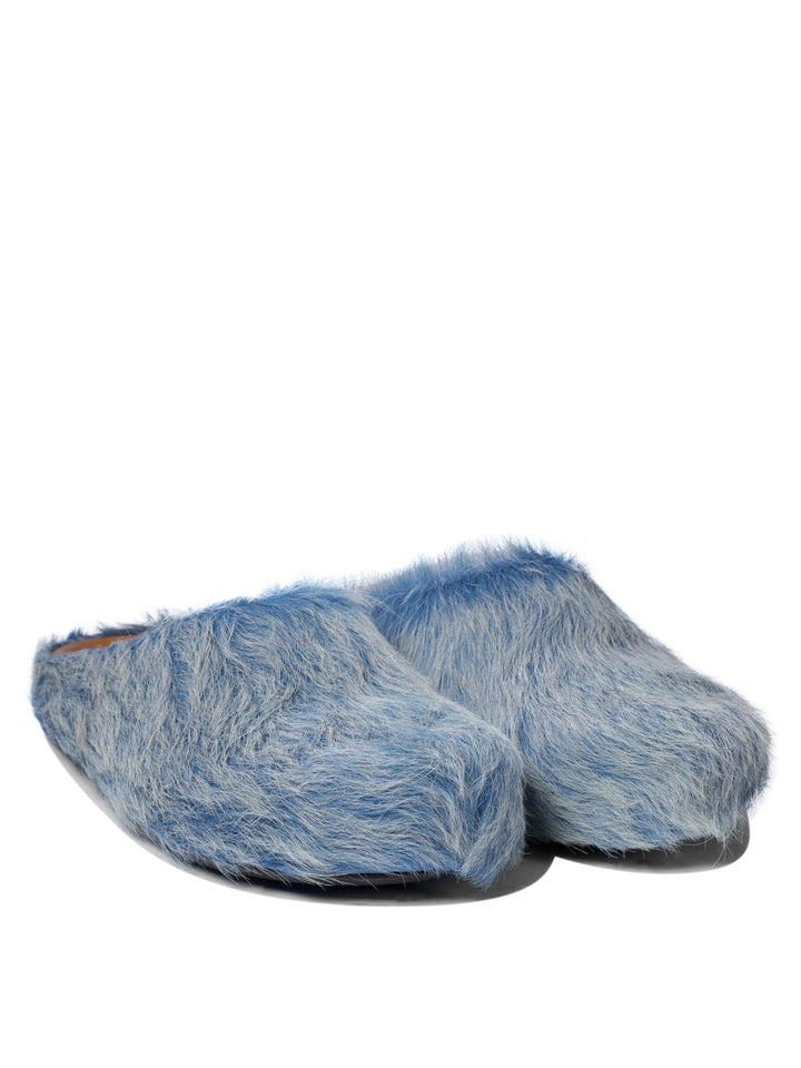 Loafers & Slippers Celeste