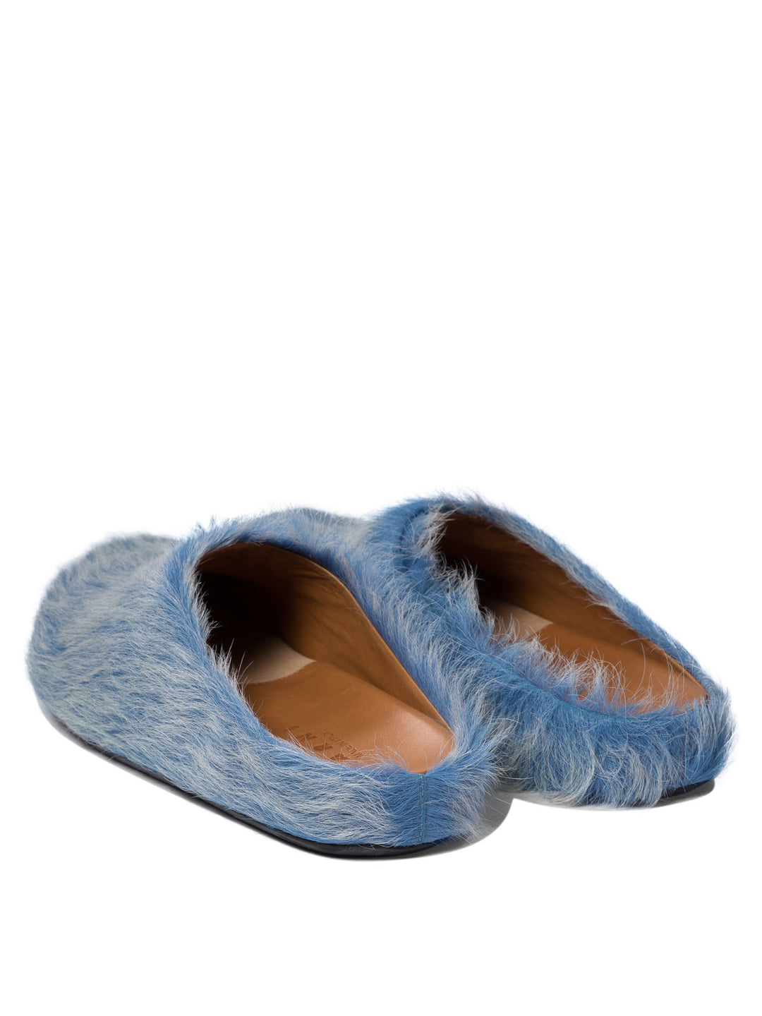 Loafers & Slippers Celeste