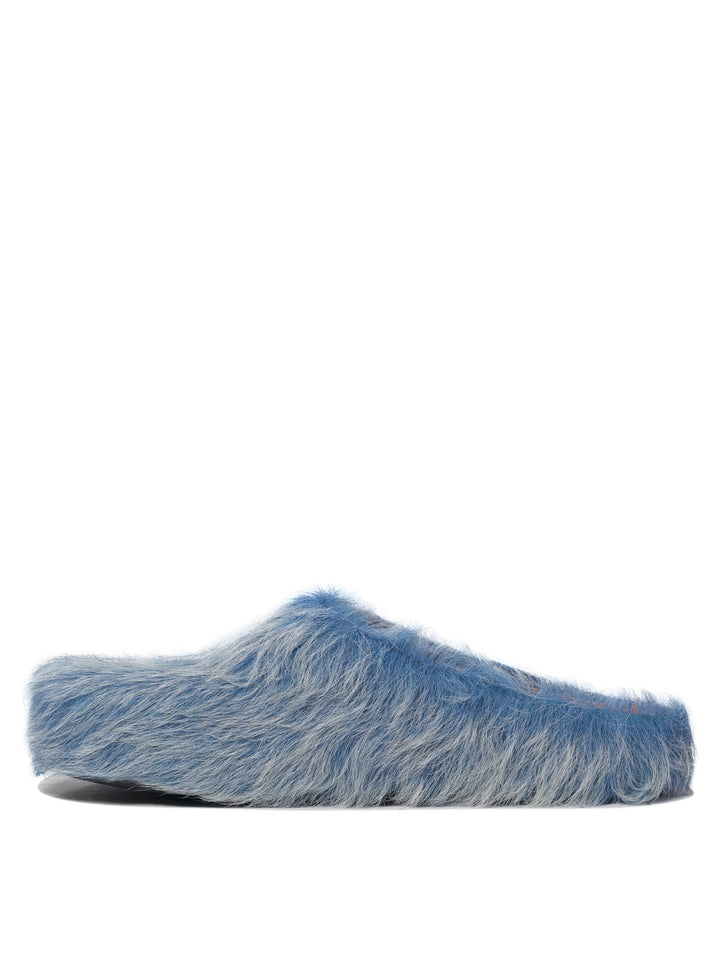 Loafers & Slippers Celeste