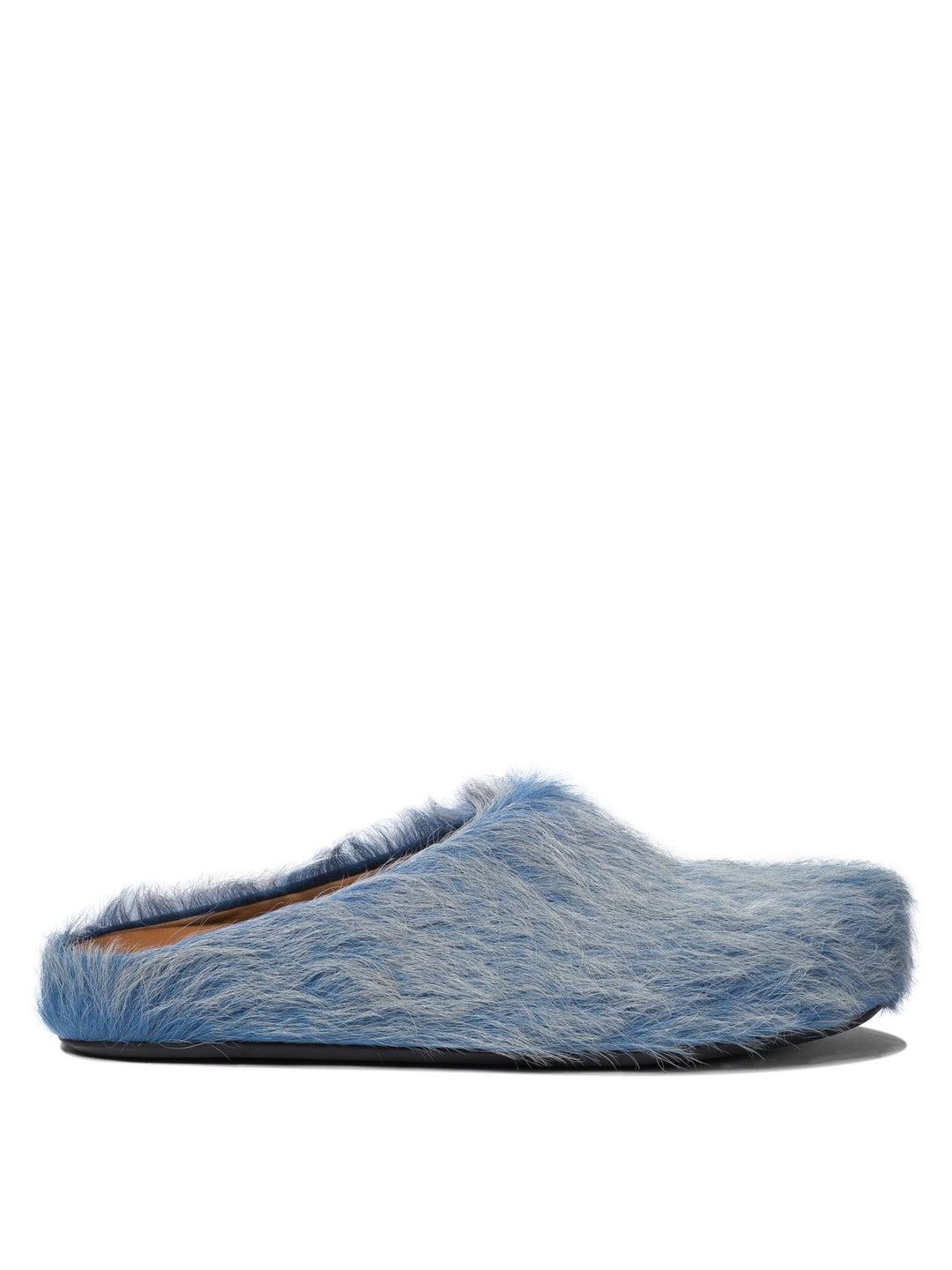 Loafers & Slippers Celeste