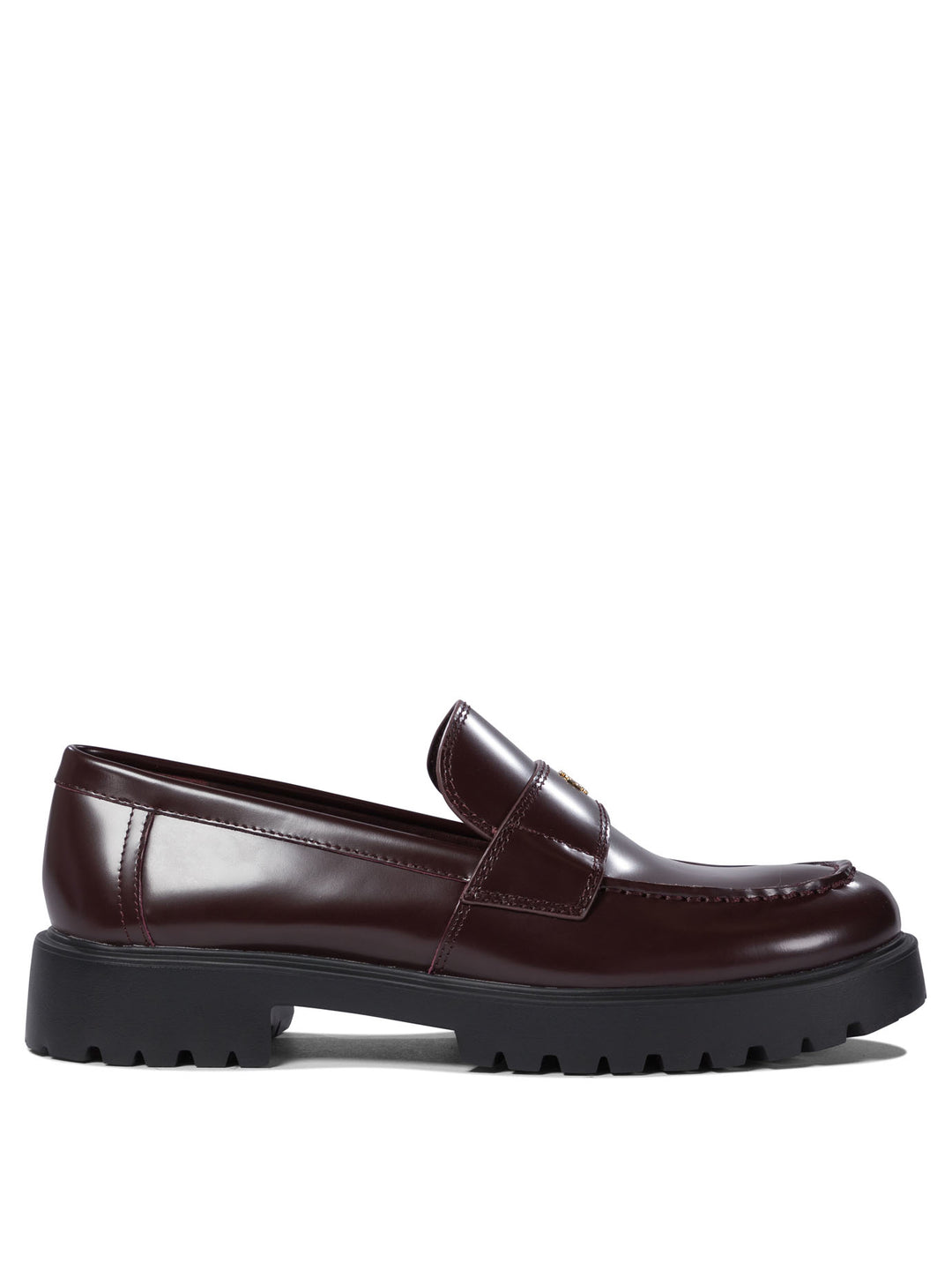 Loafers & Slippers Viola