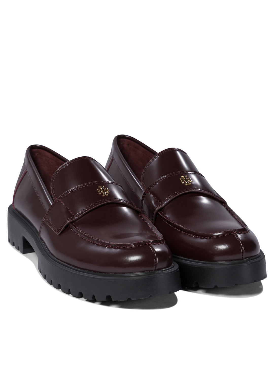 Loafers & Slippers Viola