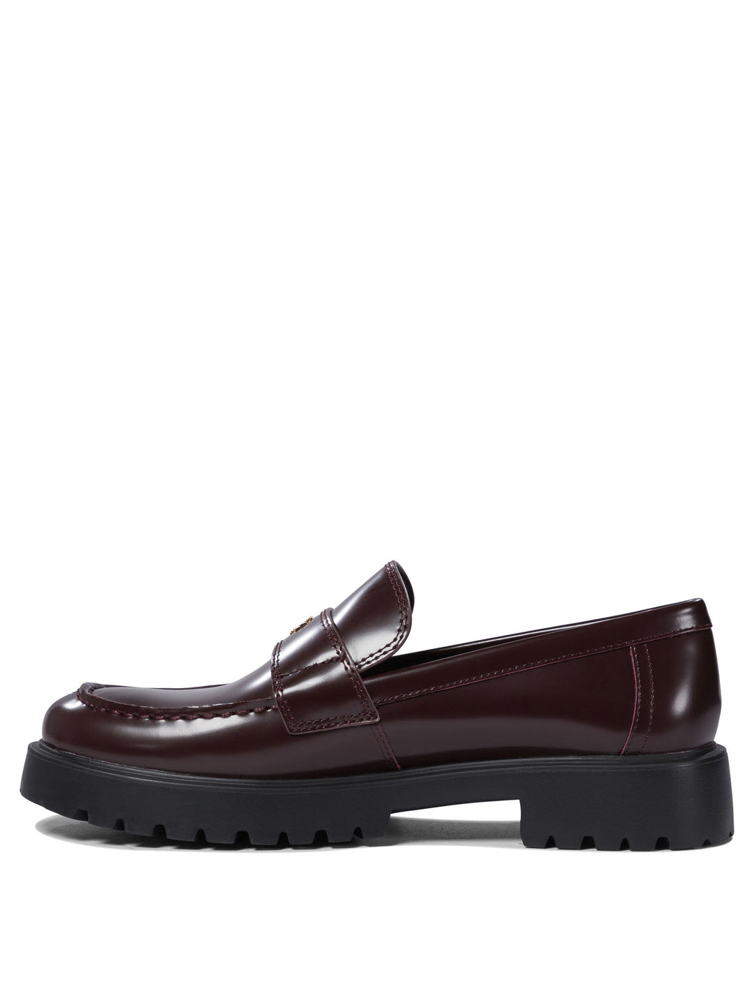 Loafers & Slippers Viola