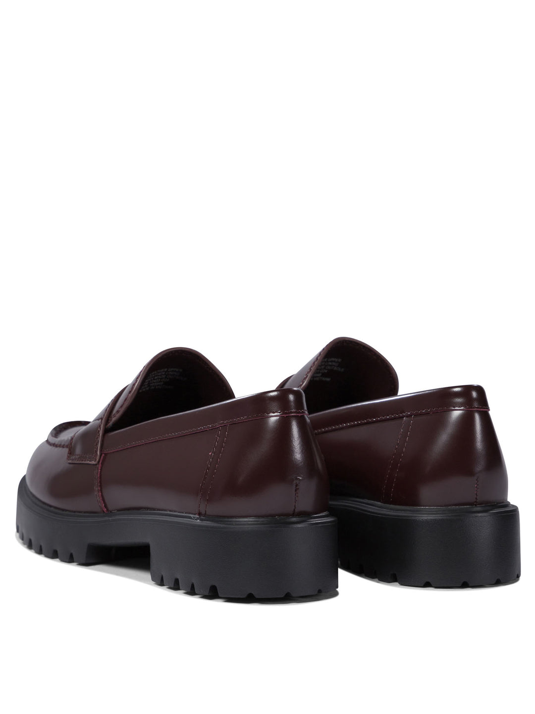 Loafers & Slippers Viola