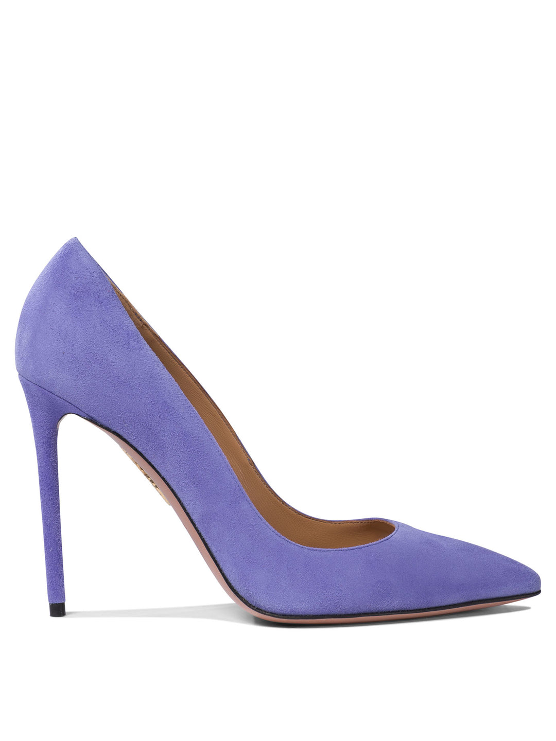 Heeled Shoes Viola