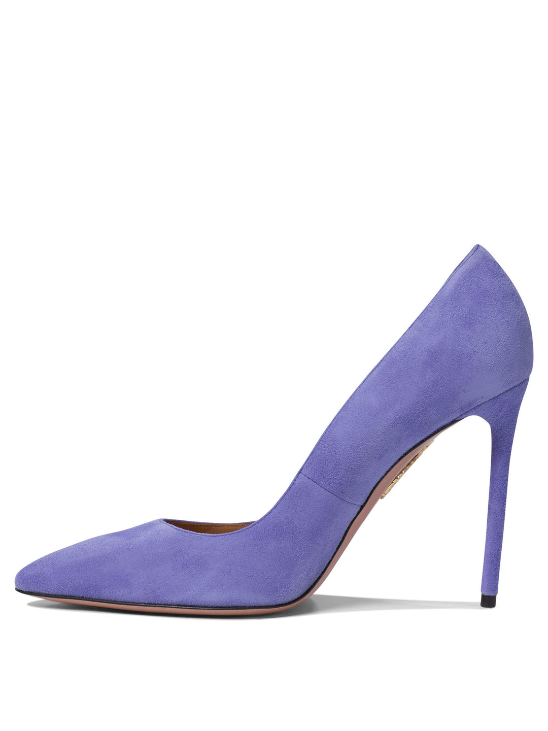 Heeled Shoes Viola