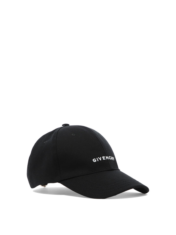 Cappelli Nero