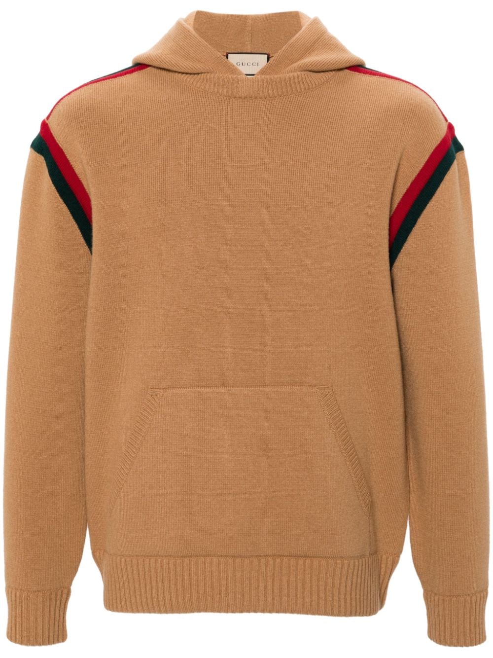 Sweatshirts Beige