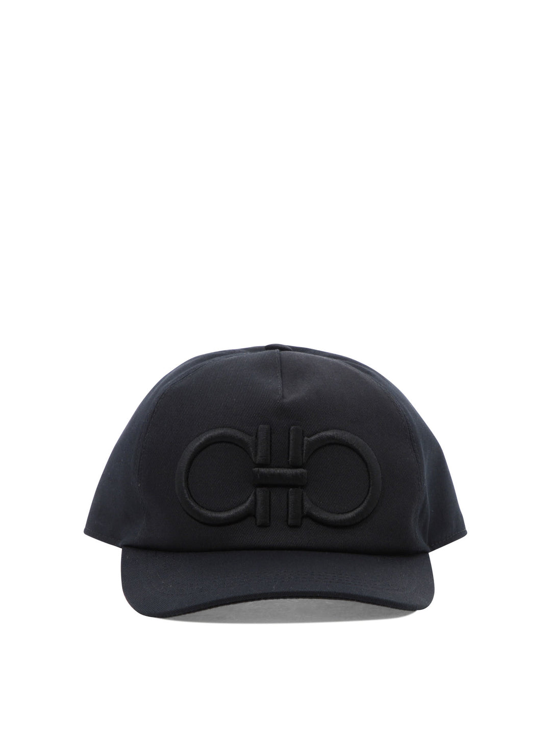 Cappelli Nero