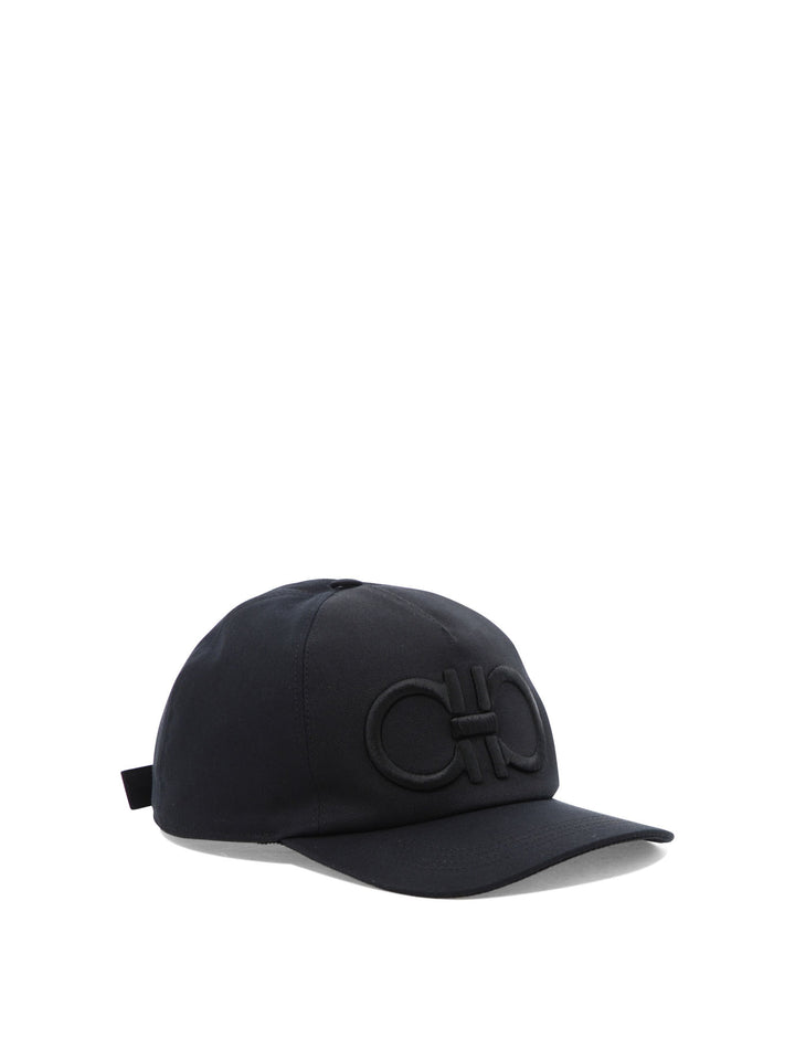 Cappelli Nero