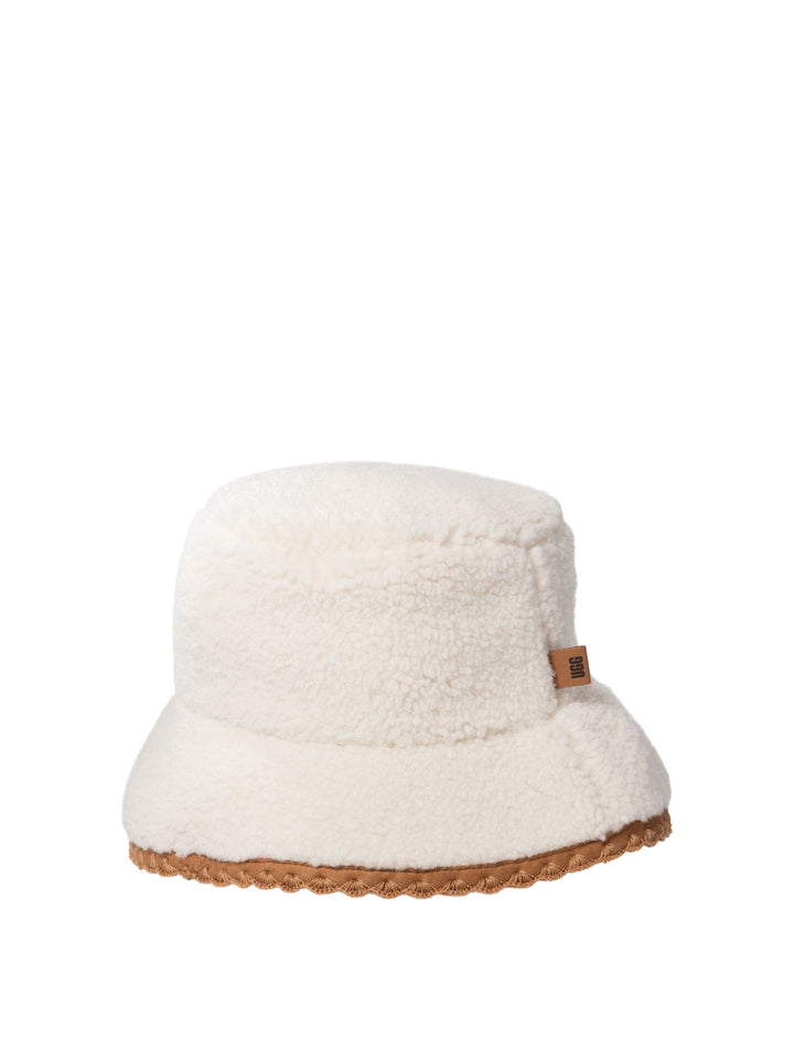 Cappelli Beige