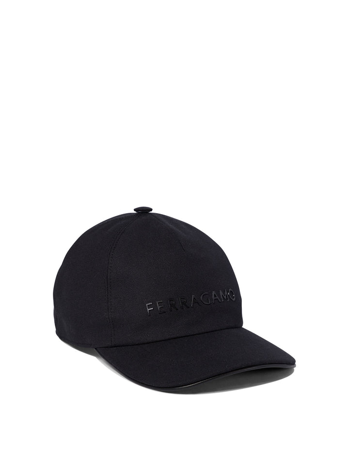 Cappelli Nero