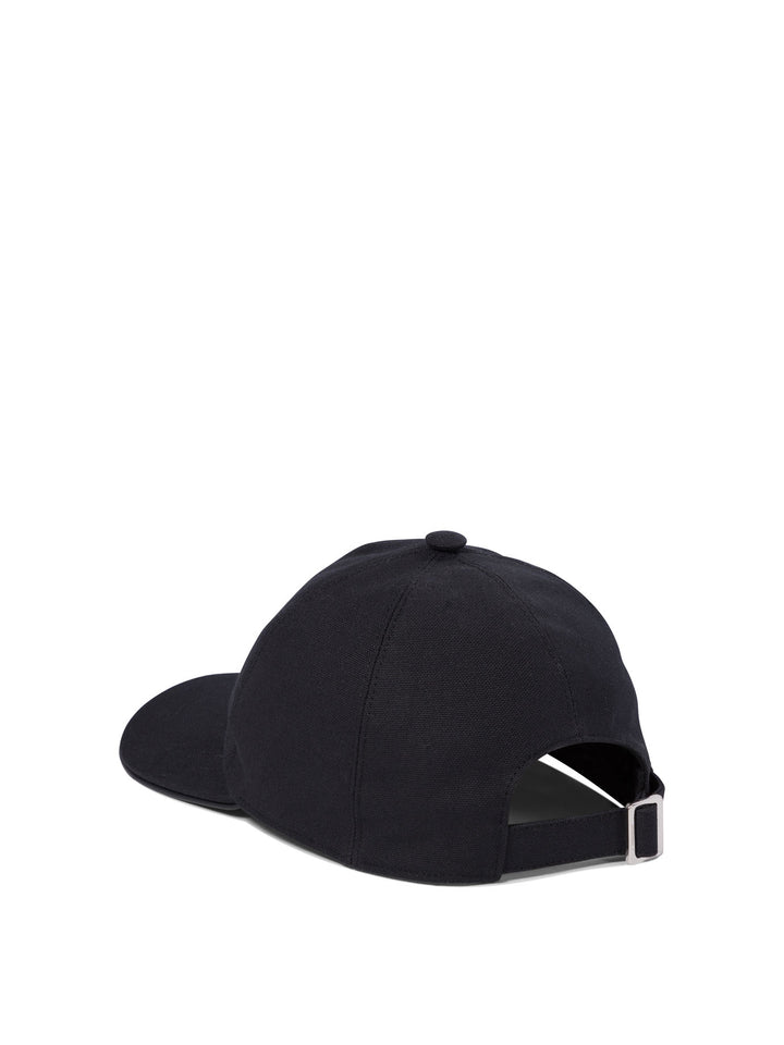 Cappelli Nero